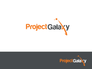 Logo Design by Atec for this project | Design: #10872668