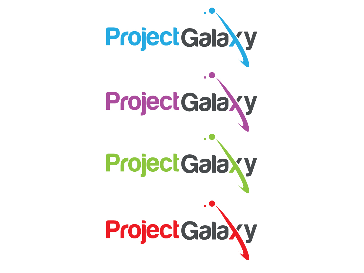 Logo Design by Atec for this project | Design #10872702