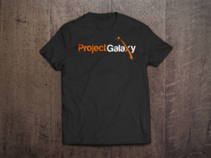 Logo Design by Atec for this project | Design: #10872706