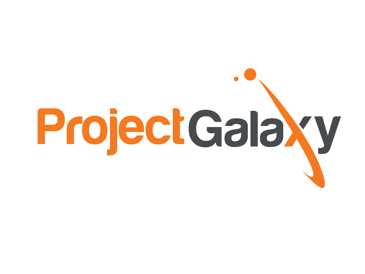 Logo Design by Atec for this project | Design #10920303