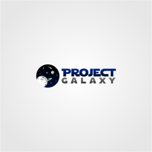 Logo Design by ecorokerz for this project | Design #10875908