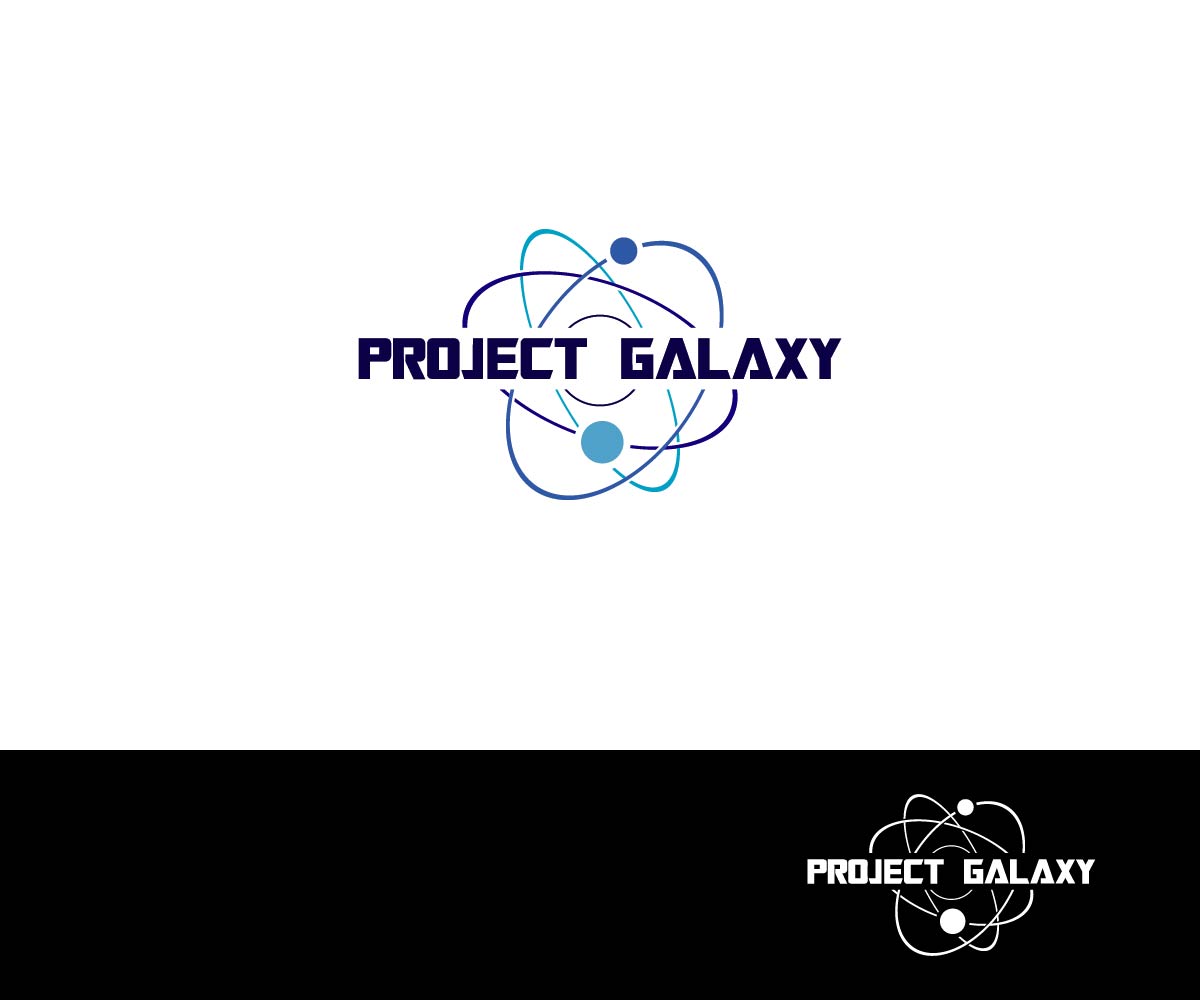 Logo Design by ghonam for this project | Design #10882262