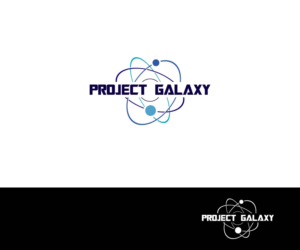 Logo Design by ghonam for this project | Design: #10882262