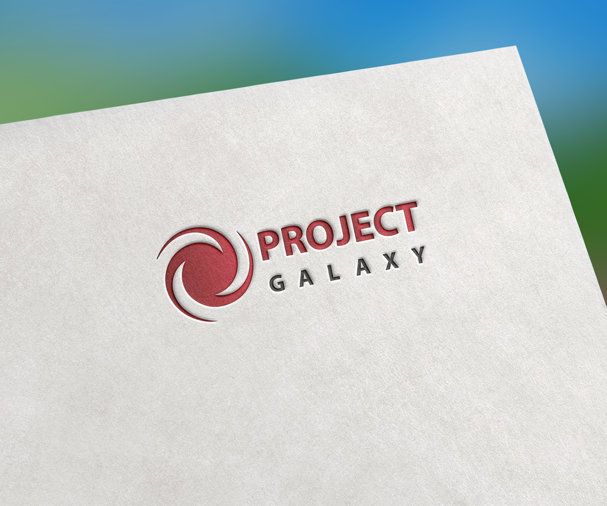 Logo Design by CreatiVe for this project | Design #10871192
