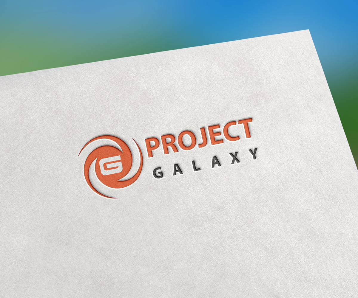 Logo Design by CreatiVe for this project | Design #10871226