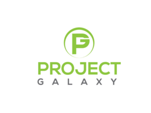 Logo Design by saddam.nh2015 for this project | Design: #10872223