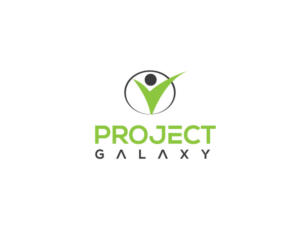 Logo Design by saddam.nh2015 for this project | Design: #10873081