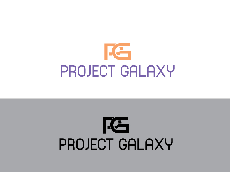 Logo Design by saddam.nh2015 for this project | Design #10873691