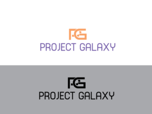 Logo Design by saddam.nh2015 for this project | Design: #10873691