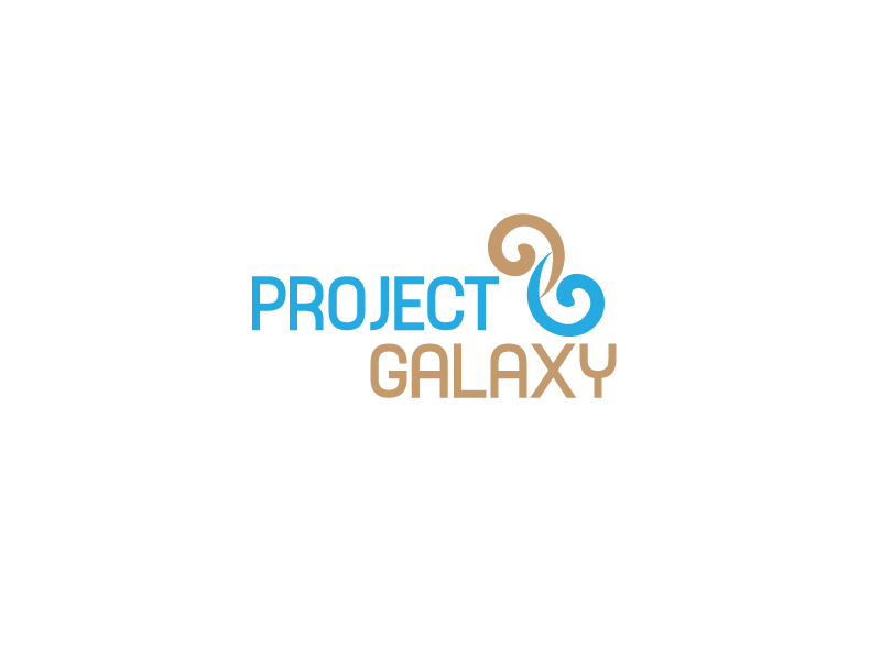 Logo Design by saddam.nh2015 for this project | Design #10873694