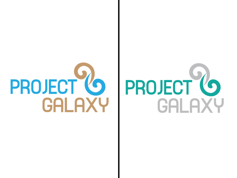 Logo Design by saddam.nh2015 for this project | Design #10873699