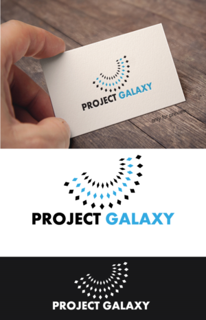 Logo Design by zidne for this project | Design: #10871899