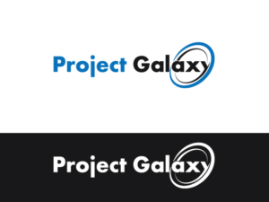 Logo Design by zidne for this project | Design: #10871901