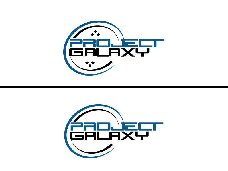 Logo Design by zidne for this project | Design #10872124