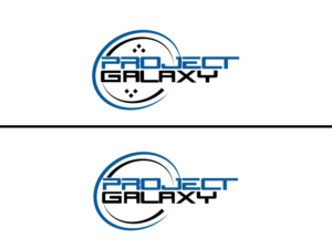 Logo Design by zidne for this project | Design: #10872124