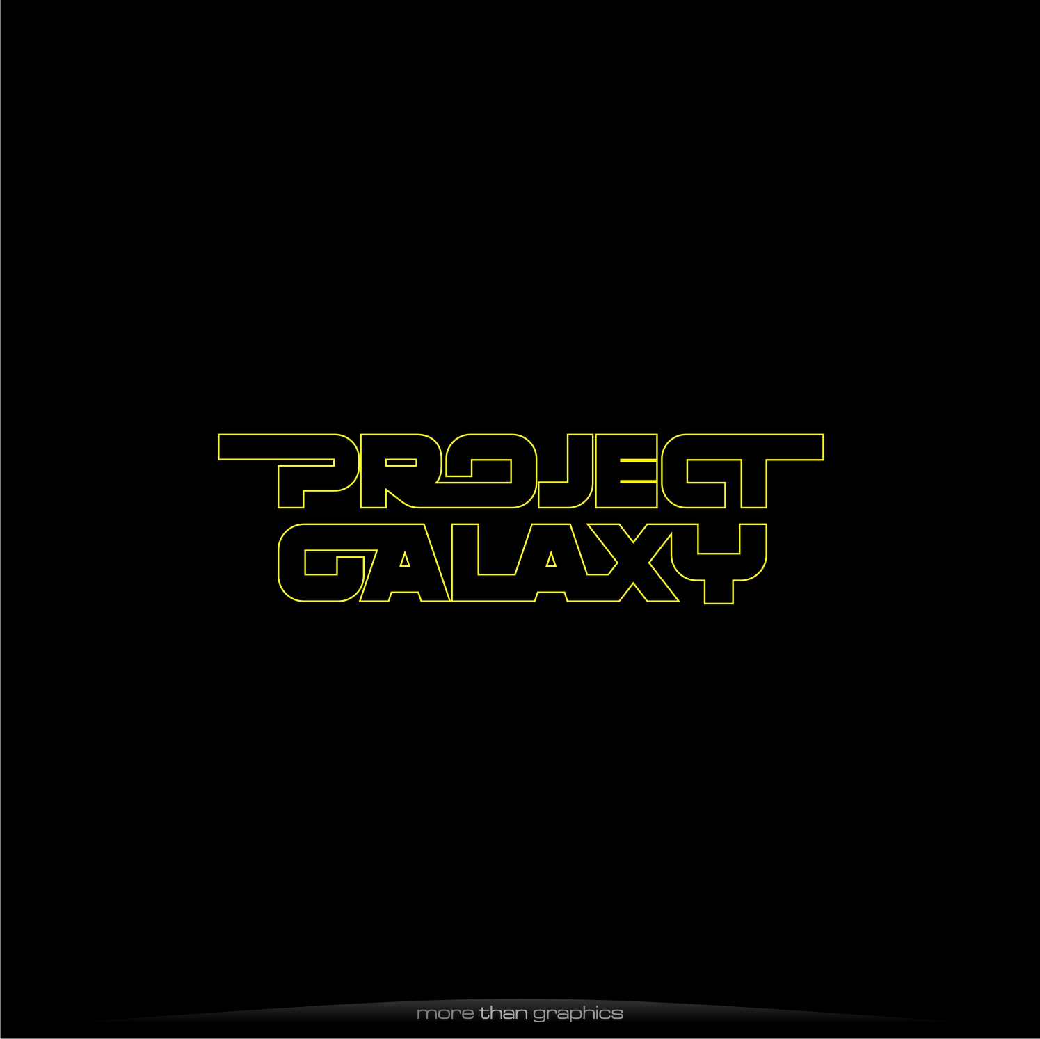 Logo Design by vladst2004 for this project | Design #10913657