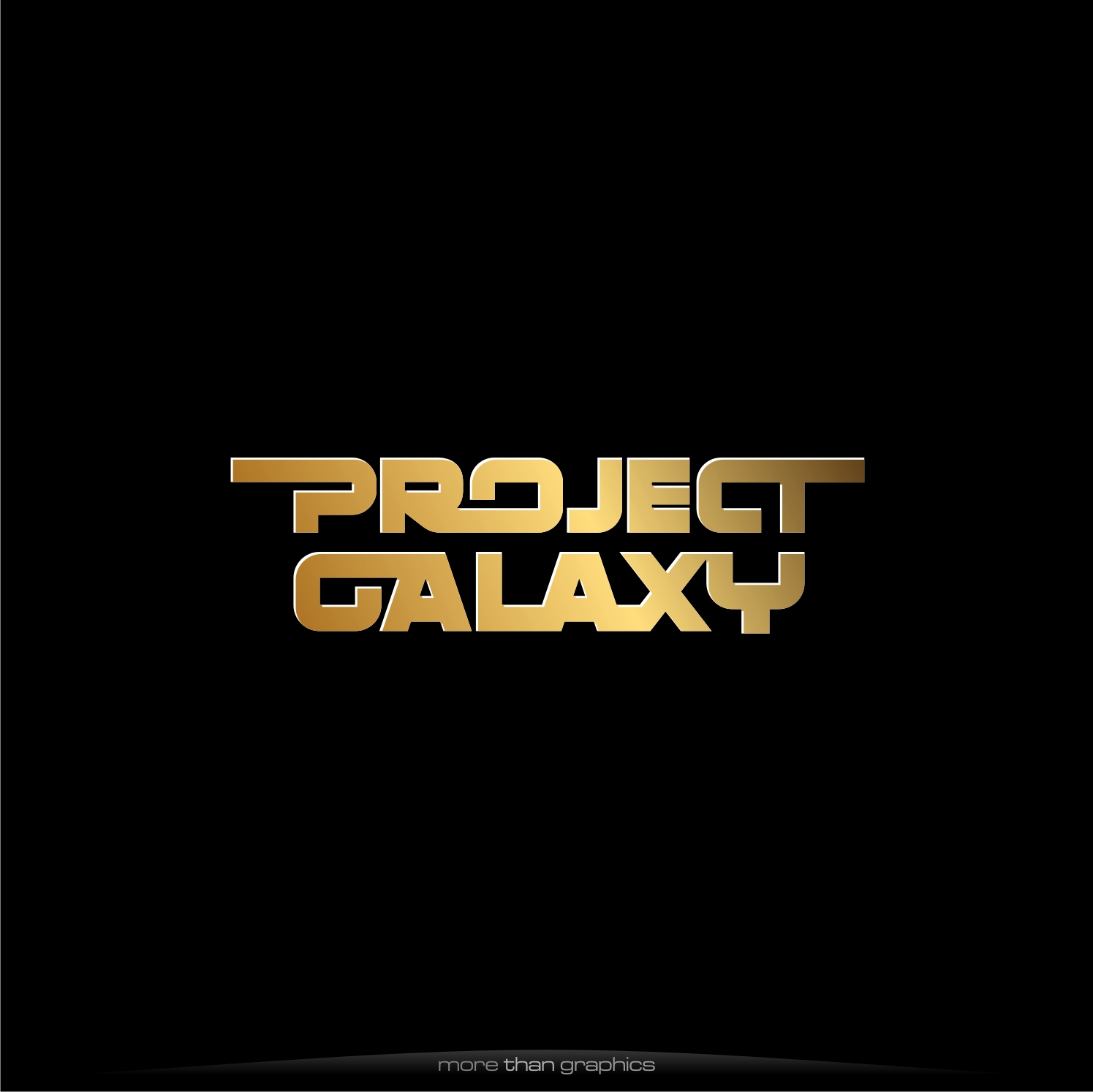 Logo Design by vladst2004 for this project | Design #10913658