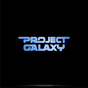 Logo Design by vladst2004