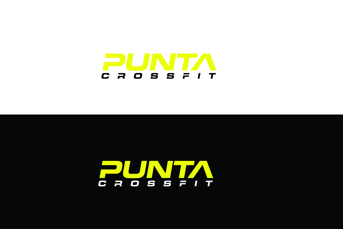 Logo Design by Senseless for this project | Design #2341207