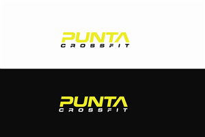 Design de Logo par Senseless pour ce projet | Design : #2341207