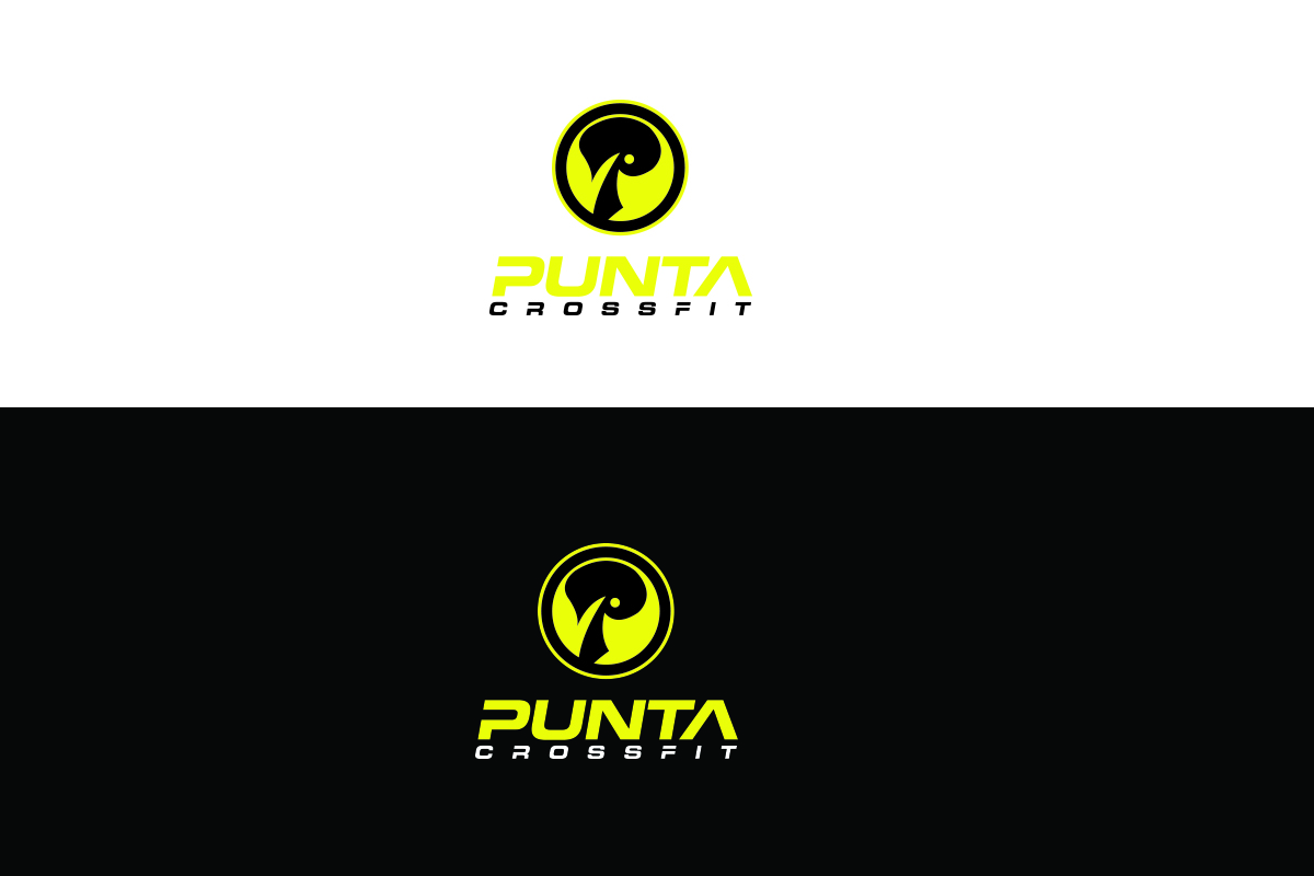 Design de Logo par Senseless pour ce projet | Design : #2341315