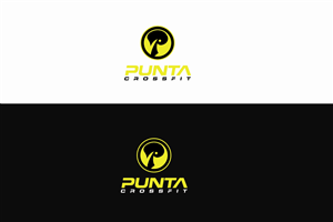 Design de Logo par Senseless pour ce projet | Design : #2341315