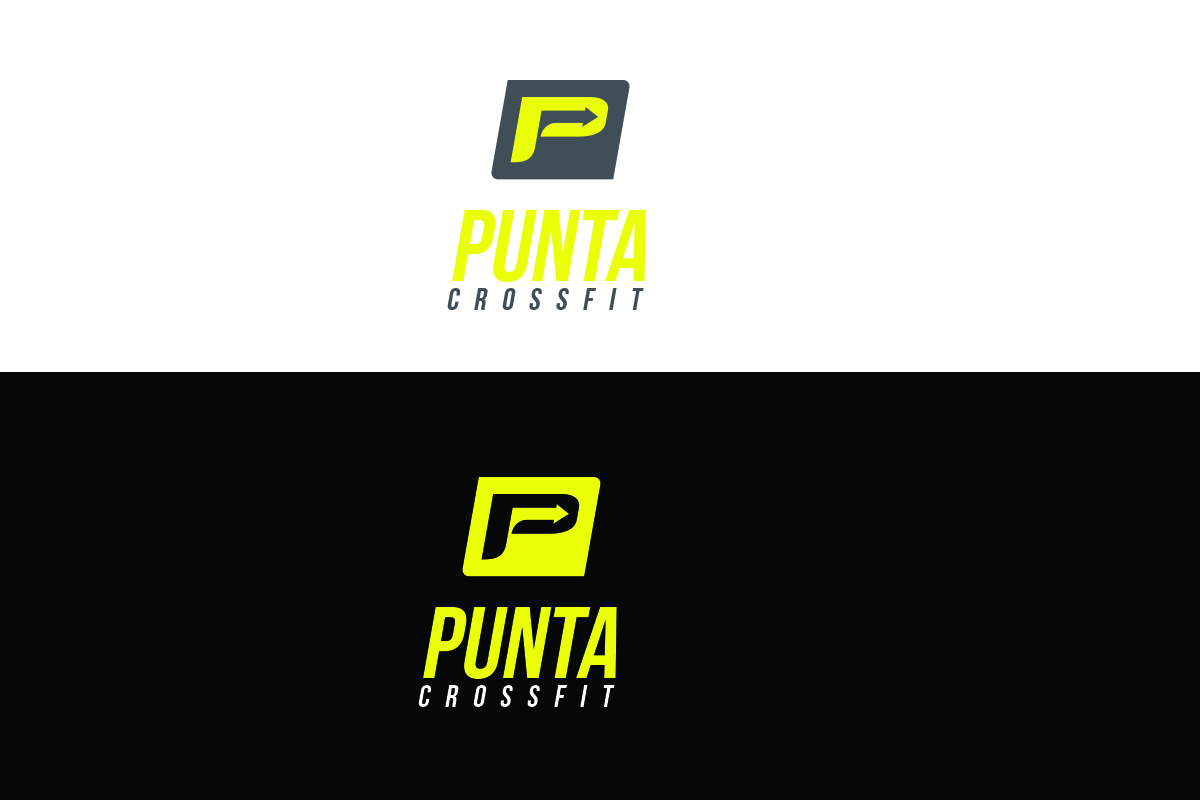 Design de Logo par Senseless pour ce projet | Design #2341317