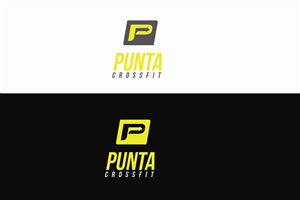 Design de Logo par Senseless pour ce projet | Design : #2341317