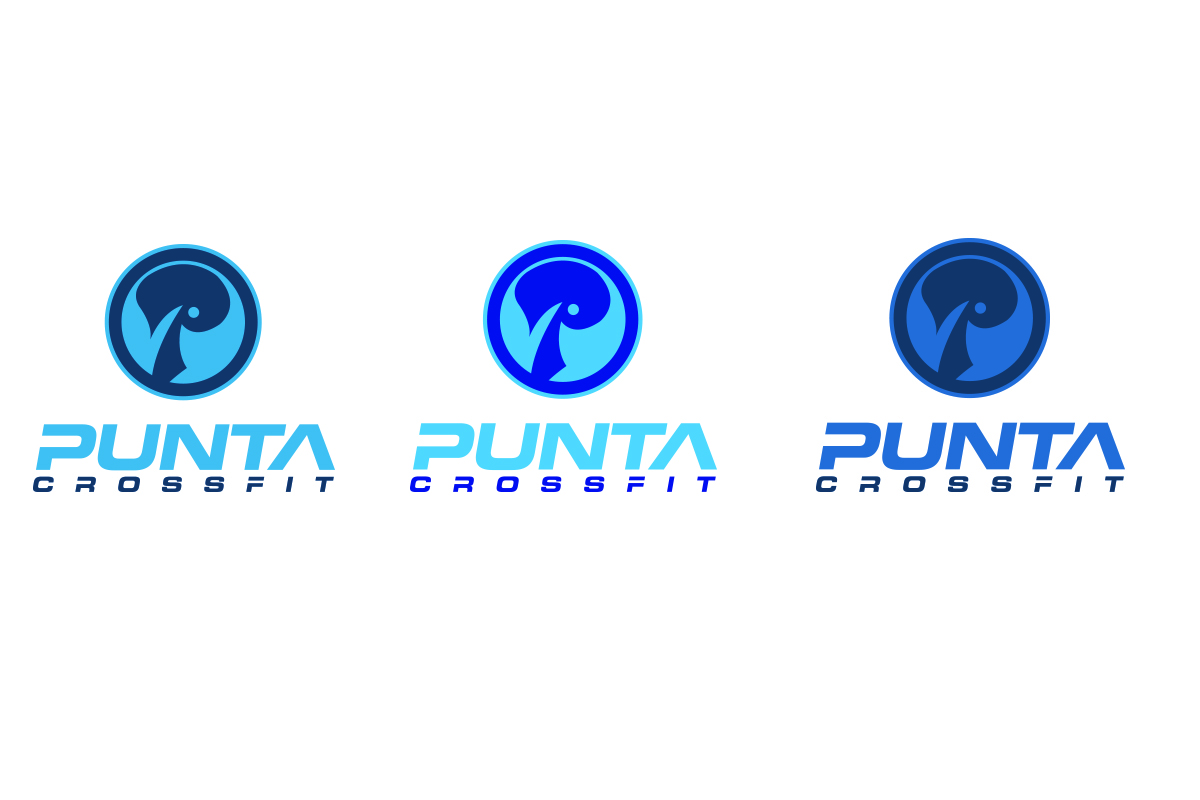 Logo Design by Senseless for this project | Design #2386171