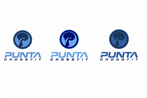 Design de Logo par Senseless pour ce projet | Design : #2386171