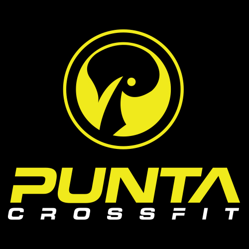 Logo Design by Senseless for this project | Design #2435503
