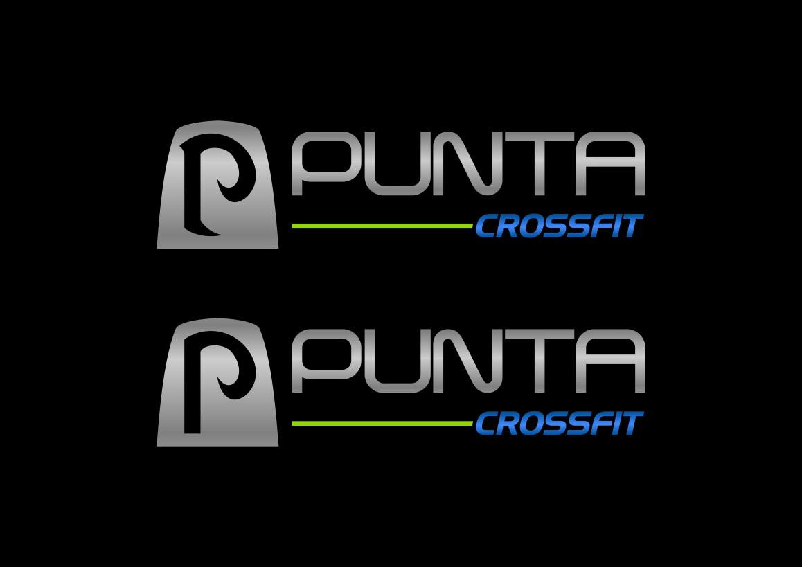 Logo-Design von daniswarasayang für dieses Projekt | Design #2280450