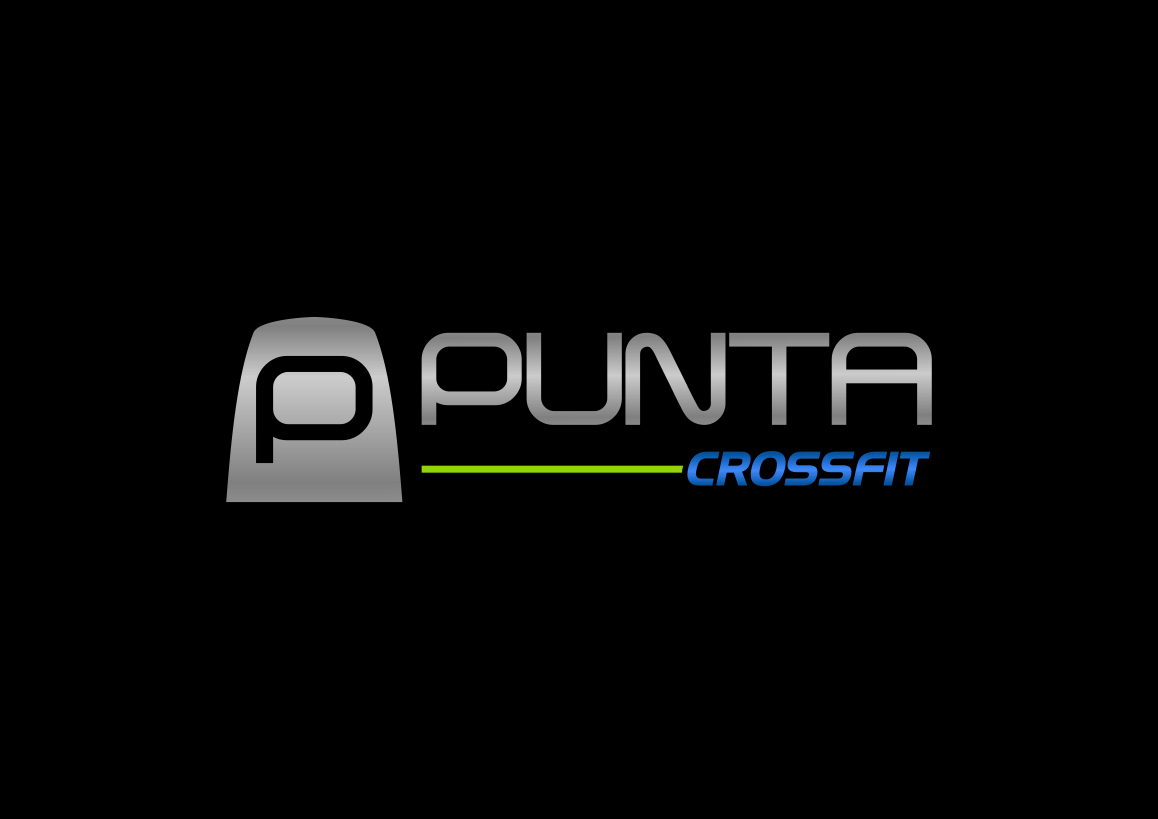 Logo Design by daniswarasayang for this project | Design #2285578