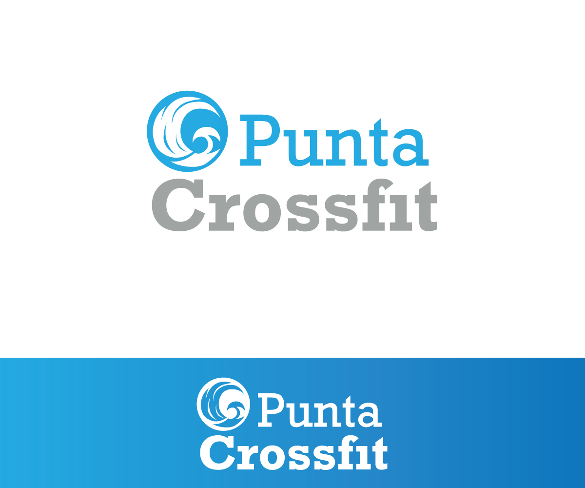 Logo Design by ICKE for this project | Design #2289860