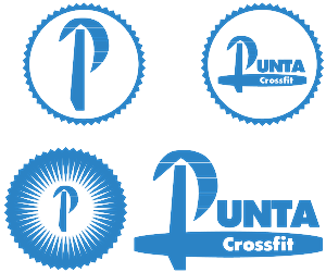 Logo Design by Samatha Sampath