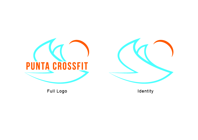 Logo Design by Bijo Thomas for this project | Design #2287117