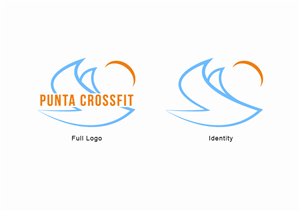 Logo Design by Bijo Thomas