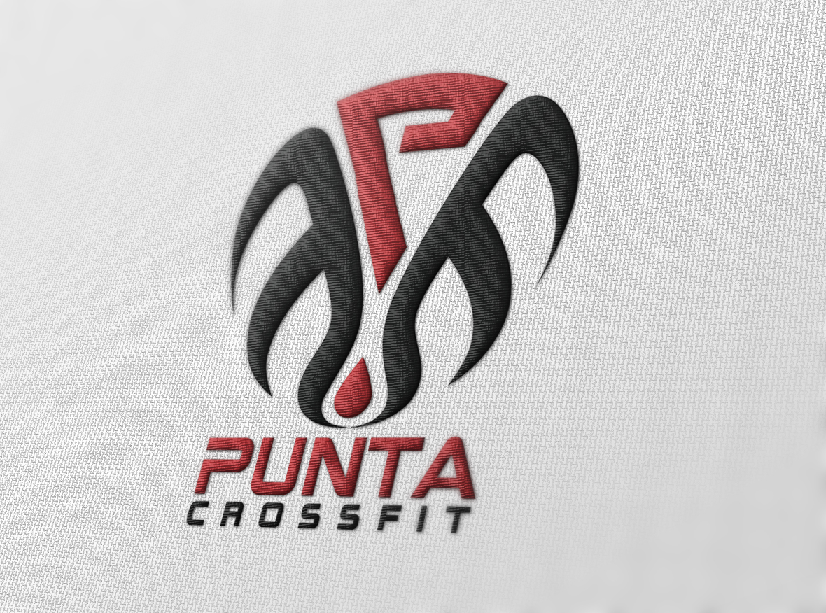 Logo Design by Hayoun for this project | Design #2273988