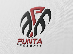 Logo Design by Hayoun for this project | Design #2273988