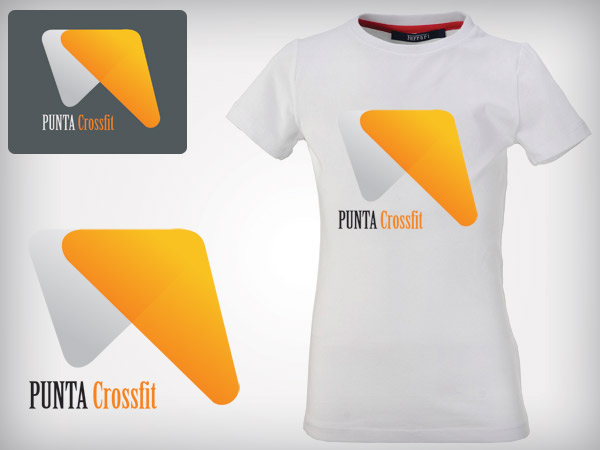 Logo-Design von Stoica Alin Ilie für dieses Projekt | Design #2288457