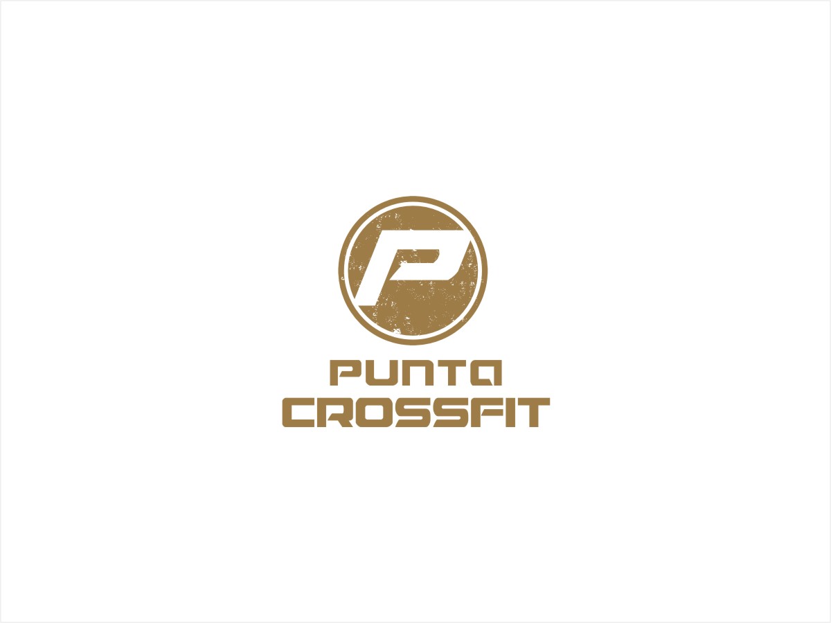 Logo Design by Sushma for this project | Design #2273805