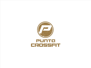 Design de Logo par Sushma pour ce projet | Design : #2273805