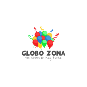 Logo Design by candov.ha1
