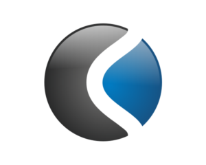 Logo Design by Pijar