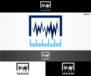 Logo Design by sangeloenriquez