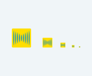 Logo Design by kool aid