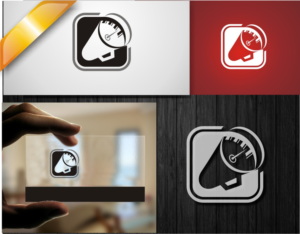 Logo Design by ArifRif
