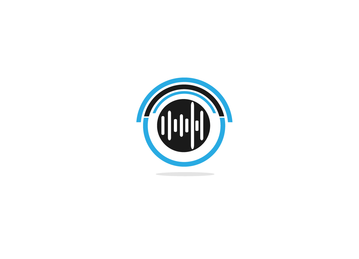 Logo Design by creative.bugs for CRY Sound Co.,Ltd | Design #10892350