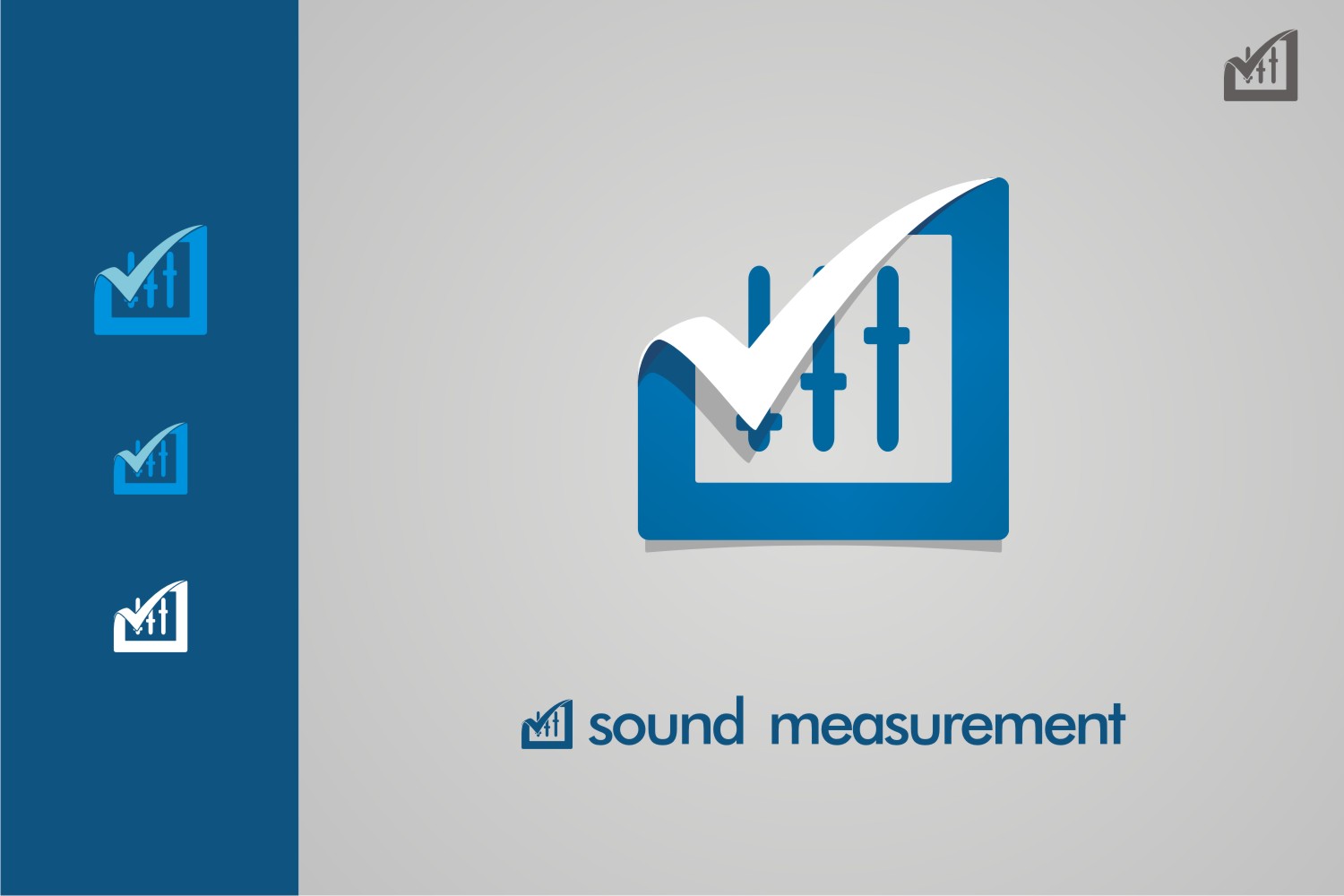 Logo Design by Asalanisme for CRY Sound Co.,Ltd | Design #11004376