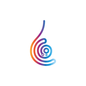 Logo Design by juicy.toybox
